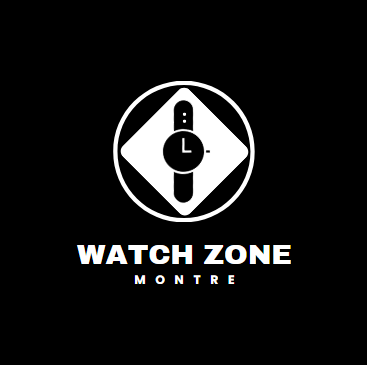 Watch Zone